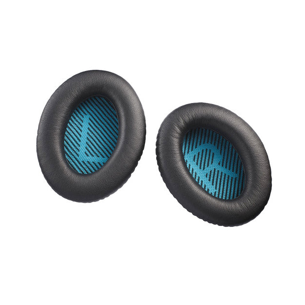 Bose Replacement Ear Cushion Pads For QuietComfort 25/35/45