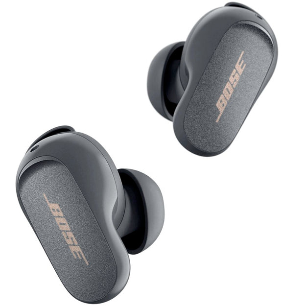 Bose Quietcomfort Bose Wireless 700 Headphones Audio