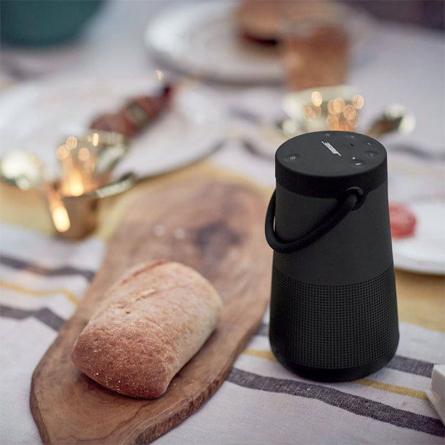 vhbw alimentatore compatibile con Bose SoundLink Mini 2, Revolve vhbw alimentatore compatibile con Bose SoundLink Mini 2, Revolve