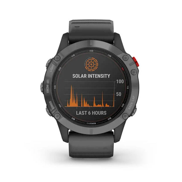 Sleep Stages Sleep Garmin Fenix Best Sleep-tracking Watches 2024