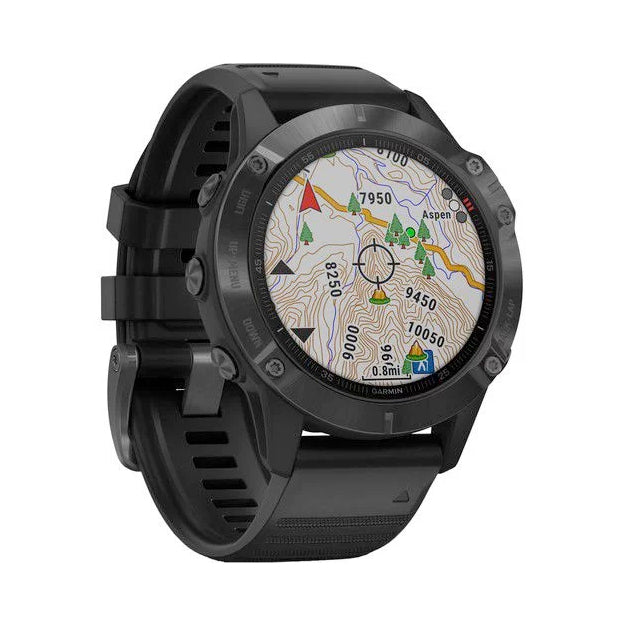 Apple Watch Garmin Sleep Tracking Review Garmin Forerunner 955