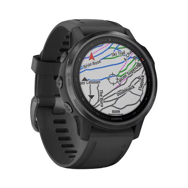 Garmin Fenix 6S Pro Multisport GPS Watch Shop And Ship Online garmin-fenix-6s-pro-multisport-gps-watch-shop-and-ship-online