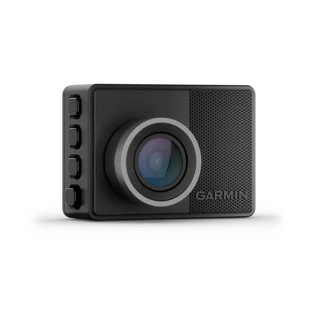 Garmin Dash Cam 57 - Black