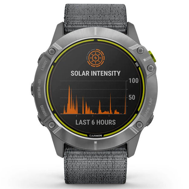 Garmin Endurance Garmin Enduro Vs Fenix 6x Vs Fenix Garmin Enduro