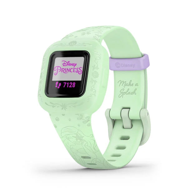 Garmin Vivofit jr. 3 Fitness Tracker For Kids — Shop and Ship Online