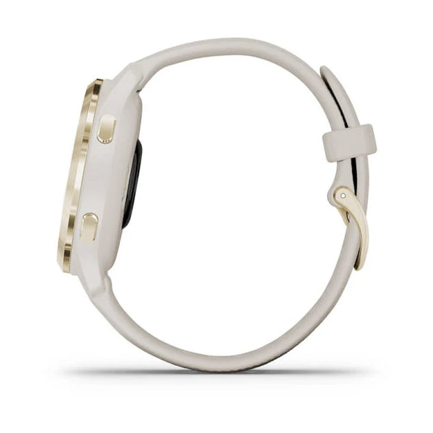 Garmin Venu 2S GPS Fitness Tracking Smartwatch