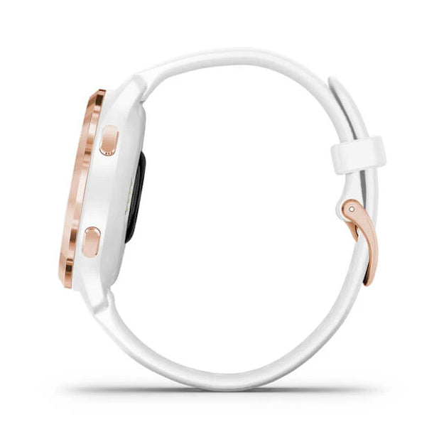 Garmin Venu 2S GPS Fitness Tracking Smartwatch