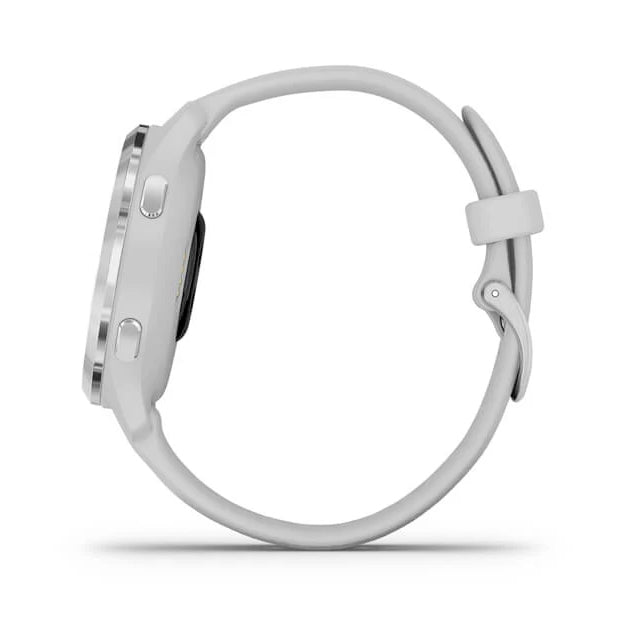 Garmin Venu 2S GPS Fitness Tracking Smartwatch