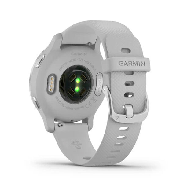 Garmin Venu 2S GPS Fitness Tracking Smartwatch
