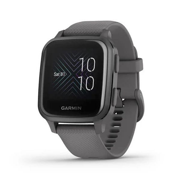 Garmin Venu Sq GPS Fitness Tracking Smartwatch - Main Image