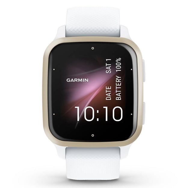 Garmin Venu Sq 2 GPS Fitness Tracking Smartwatch