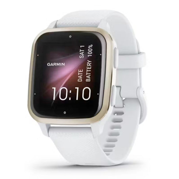 Garmin Venu Sq 2 GPS Fitness Tracking Smartwatch
