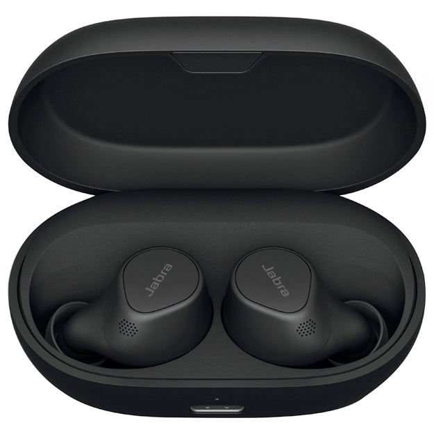 Jabra Elite 7 Pro True Wireless In-Ear ANC Bluetooth Earbuds