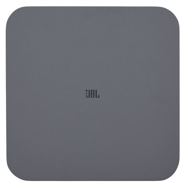 JBL Bar 500 Soundbar With Multibeam Dolby Atmos