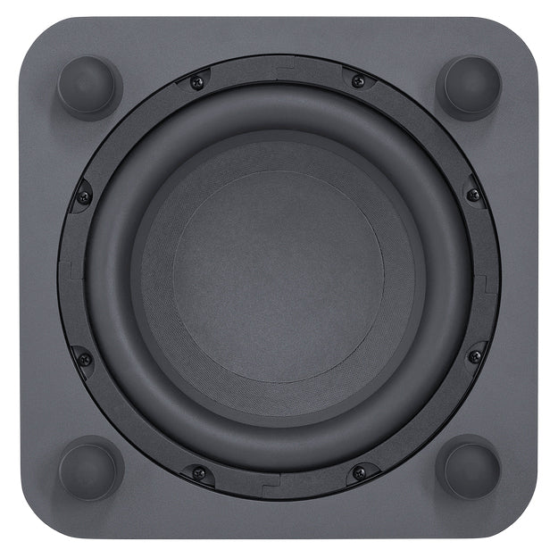 JBL Bar 500 Soundbar With Multibeam Dolby Atmos