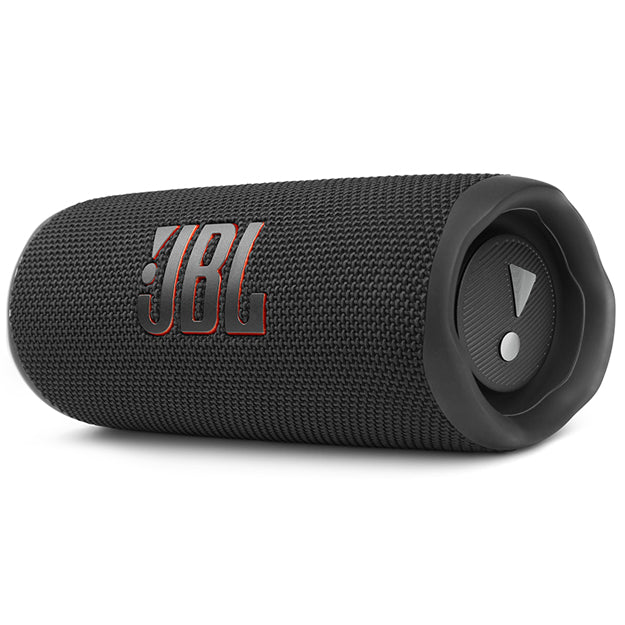 JBL Flip Portable Waterproof Bluetooth Speaker - Main Image