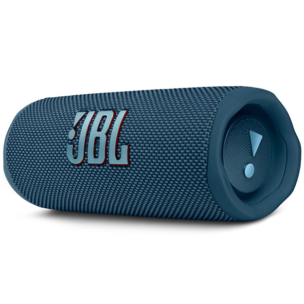Mini Bluetooth Speakers Jbl Speaker Small Size Price JBL Flip