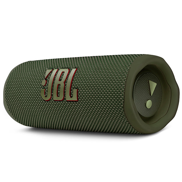JBL Flip Portable Waterproof Bluetooth Speaker — Shop and Ship
