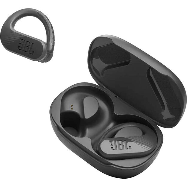 JBL Endurance Peak III True Wireless In-Ear Headphones