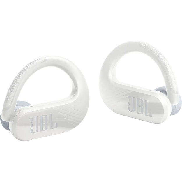 JBL Endurance Peak III True Wireless In-Ear Headphones