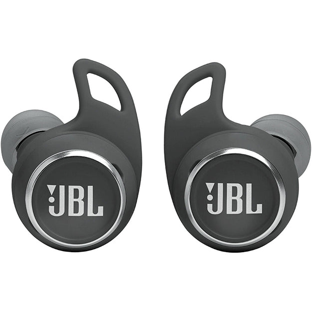 JBL Reflect Aero True Wireless Noise-Cancelling In-Ear Headphones