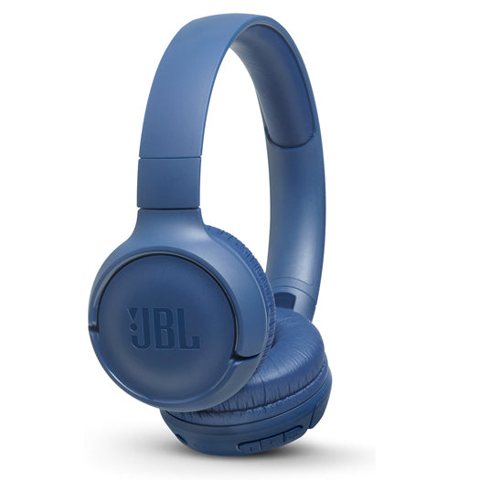 Jbl Tune 500bt Jbl Live 500bt Windows 10 Ear Headphones Jbl