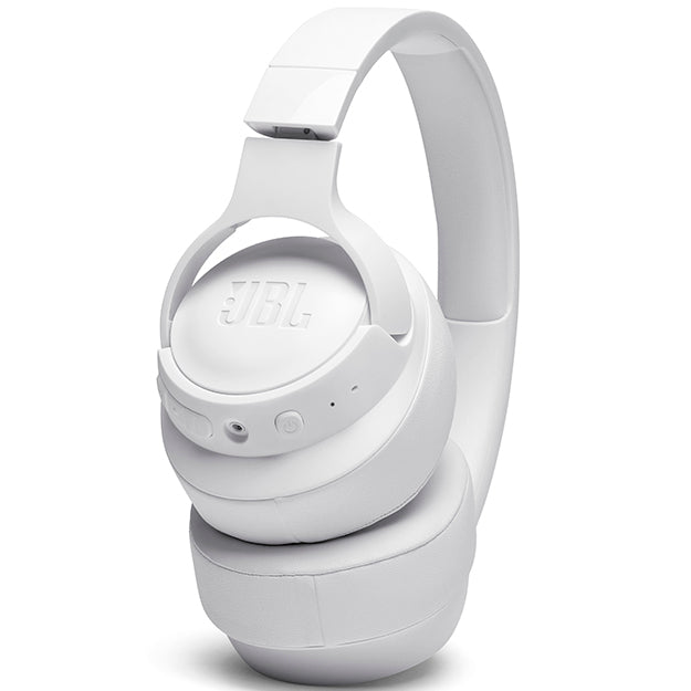 JBL Tune 710BT Wireless Bluetooth Over-Ear Headphones