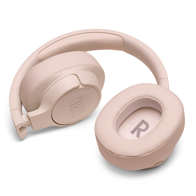 JBL Tune 760NC Headphones Price In Kenya