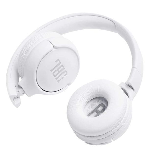 Jbl Bluetooth Headphones Jbl Tune 500bt Pairing Headphones Jbl