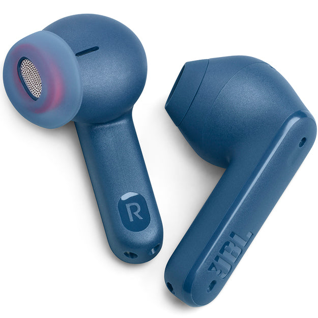 Jbl Tune Flex Jbl True Wireless Earbuds Amazon JBL Tune Flex True