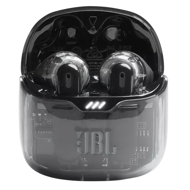 JBL Tune Flex True Wireless Bluetooth In-Ear Noise Cancelling Headphones