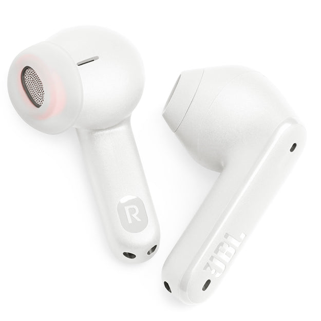 JBL Tune Flex True Wireless Bluetooth In-Ear Noise Cancelling Headphones