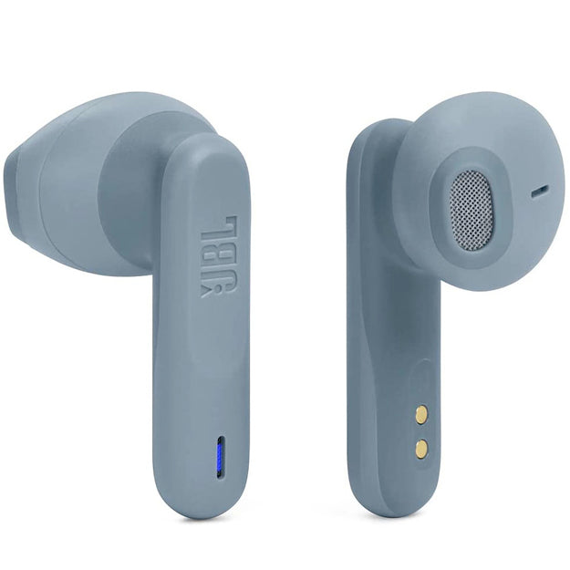 JBL Wave 300TWS True Wireless In-Ear Headphones — Shop and Ship Online