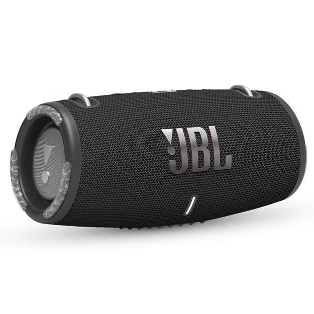 JBL Xtreme 3 Portable Waterproof Bluetooth Speaker — Shop and Ship Online