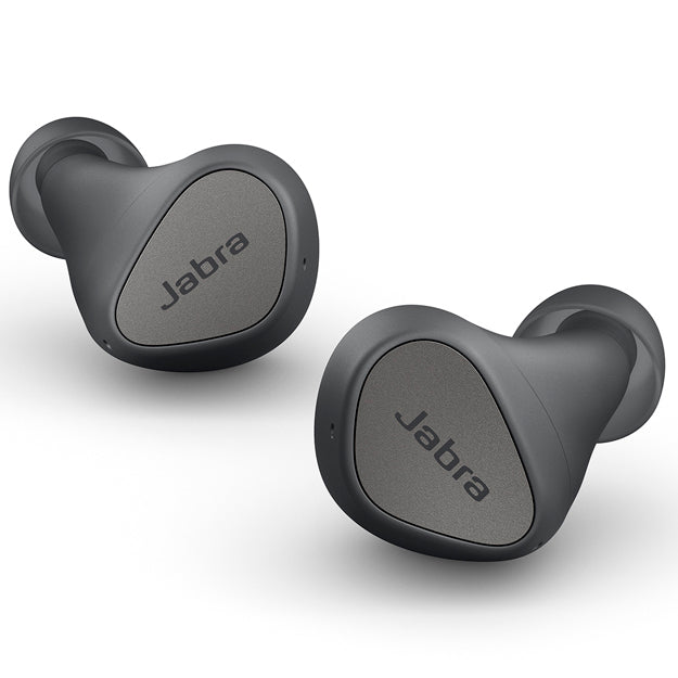 Jabra Elite 2 True Wireless In-Ear Earbuds