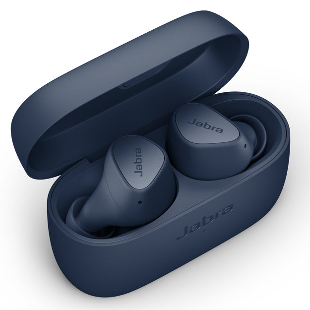 Jabra Elite 2 True Wireless In-Ear Earbuds