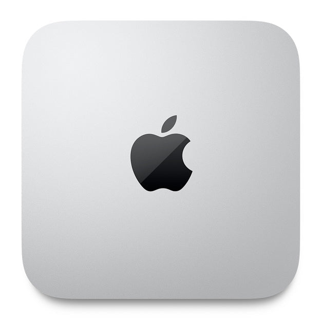 Apple Mac Mini M2 Pro With 12 Core CPU & 19 Core GPU