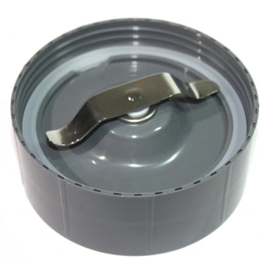 Nutribullet Milling Blade — Shop and Ship Online