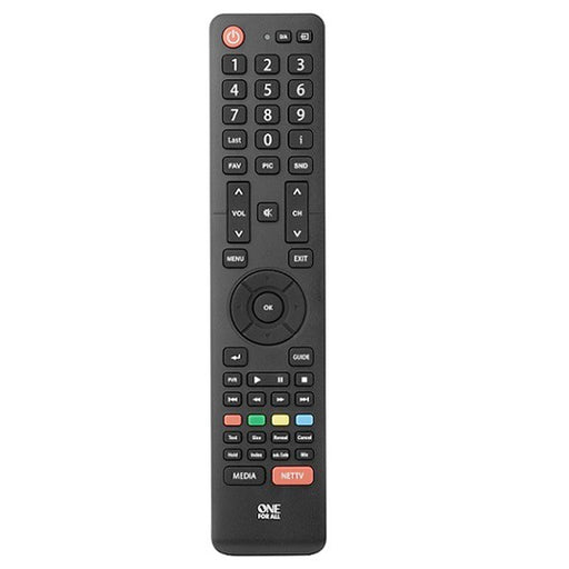 Universal Remotes — Shop and Ship Online