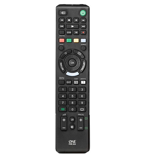 Universal Remotes — Shop and Ship Online