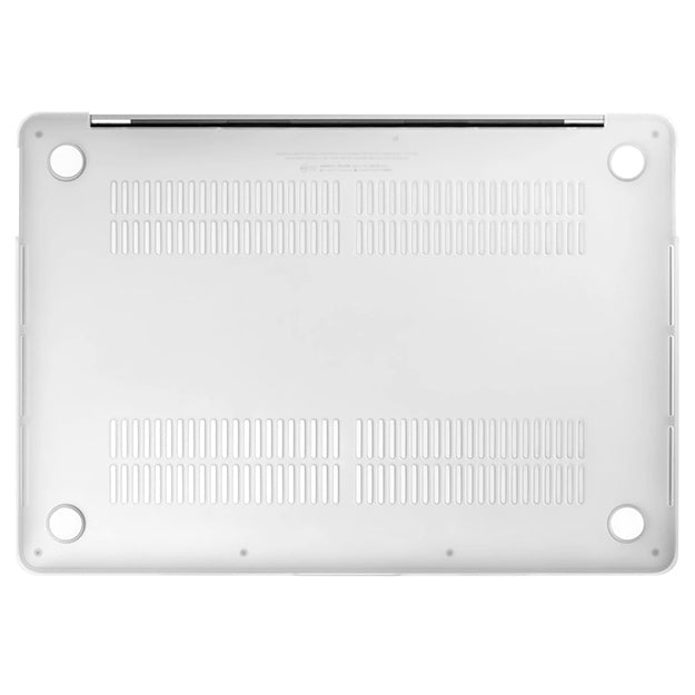 SwitchEasy Nude Hardshell For MacBook Pro 14"