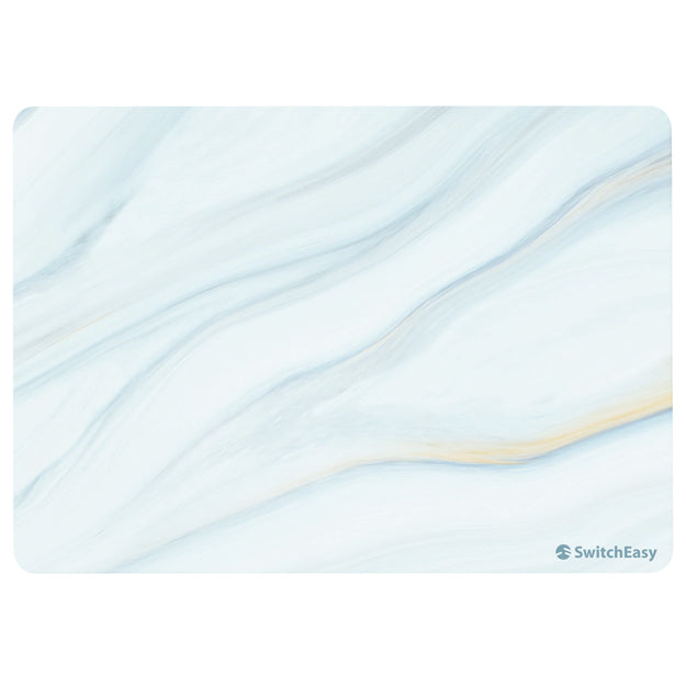 SwitchEasy Nude Hardshell For MacBook Pro 14"