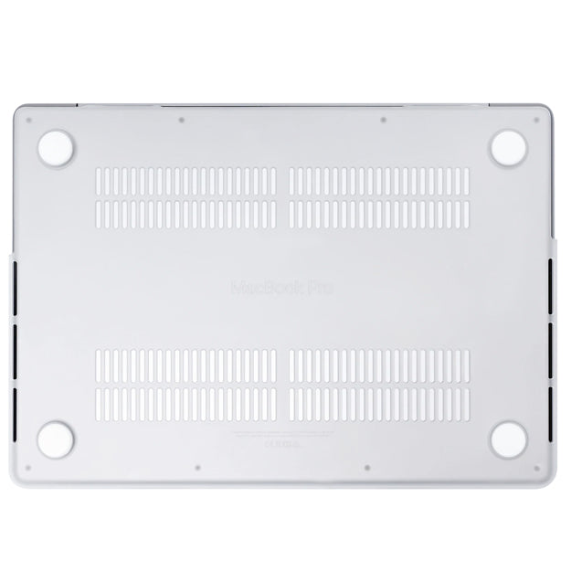 SwitchEasy Nude Hardshell For MacBook Pro 14"