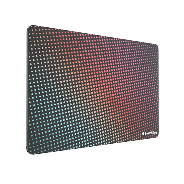 SwitchEasy Nude Hardshell For MacBook Pro 14"