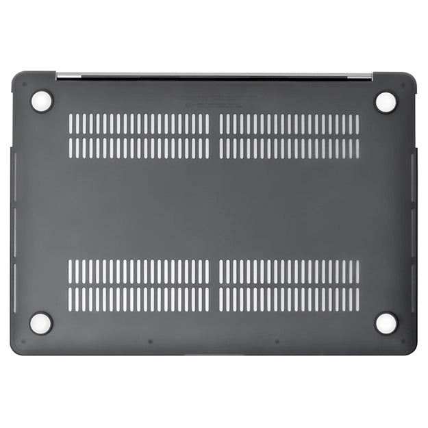 SwitchEasy Nude Hardshell For MacBook Pro 14"