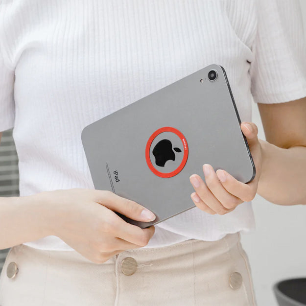 SwitchEasy Hoop MagSafe Adhesive Ring