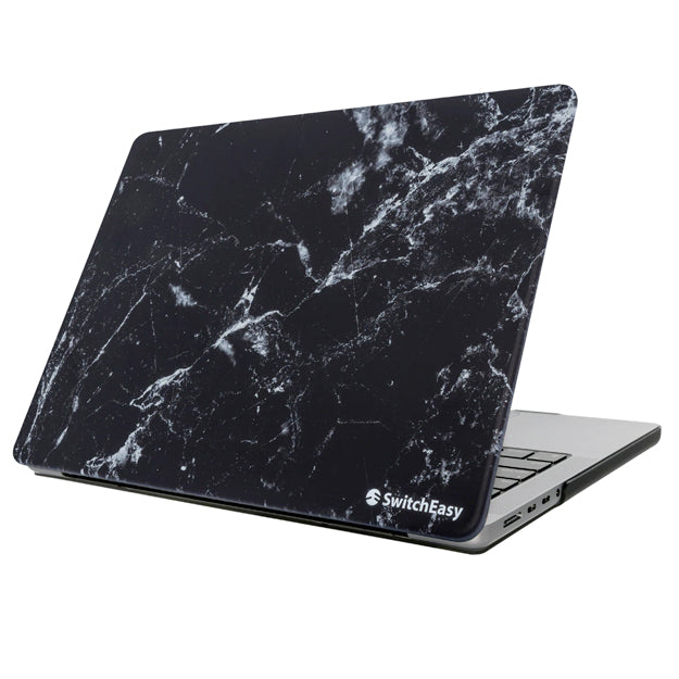 SwitchEasy Nude Hardshell For MacBook Pro 14"