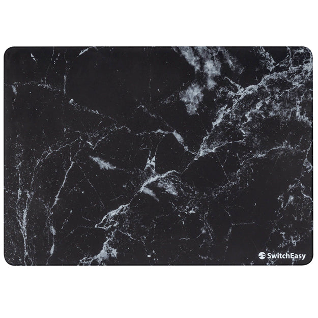 SwitchEasy Nude Hardshell For MacBook Pro 14"