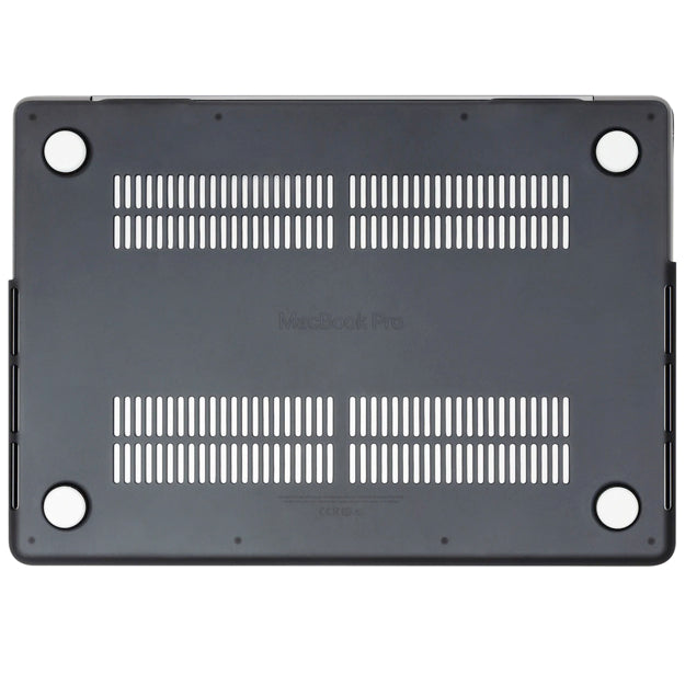 SwitchEasy Nude Hardshell For MacBook Pro 14"