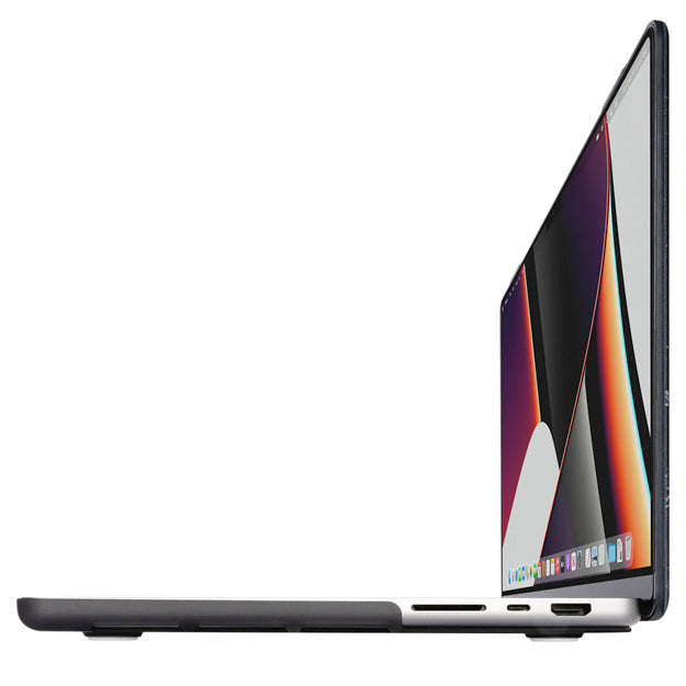 SwitchEasy Nude Hardshell For MacBook Pro 14"